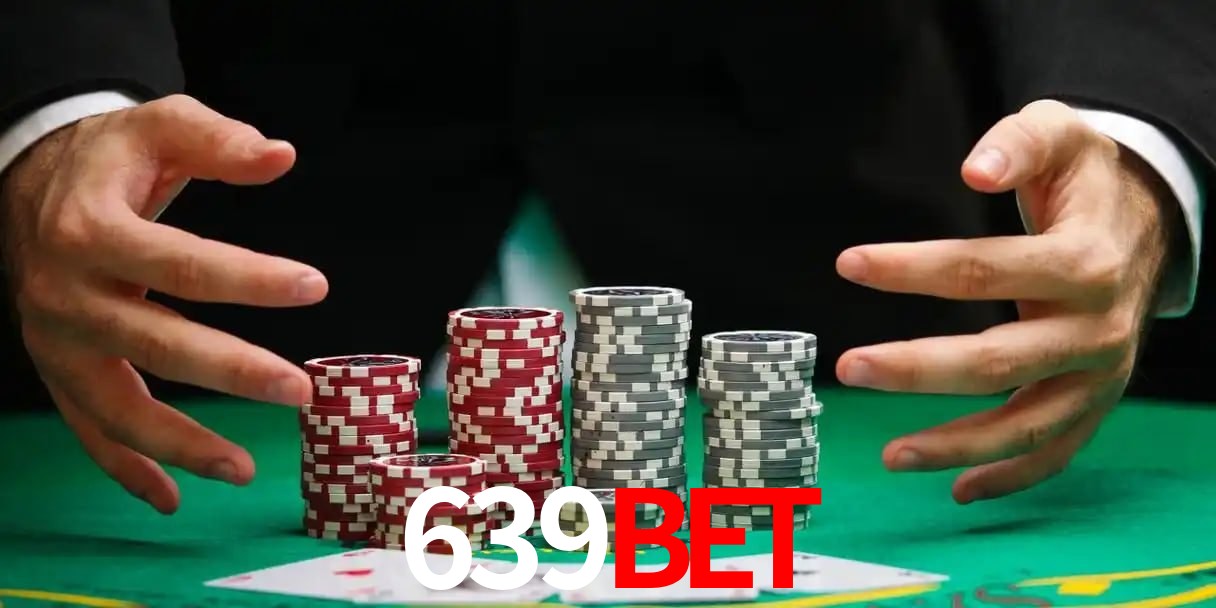Benefícios VIP na 639bet