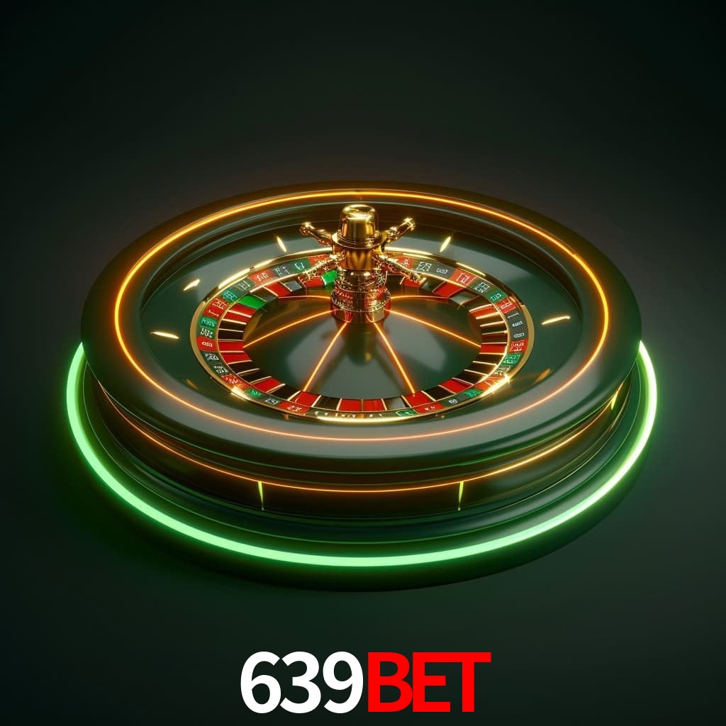 Download de APK seguro na 639bet