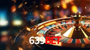 Bônus e promoções da 639bet