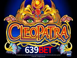 Cassino ao vivo com dealers reais na 639bet