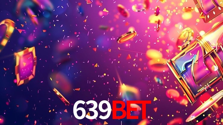 Download para Android e iOS na 639bet