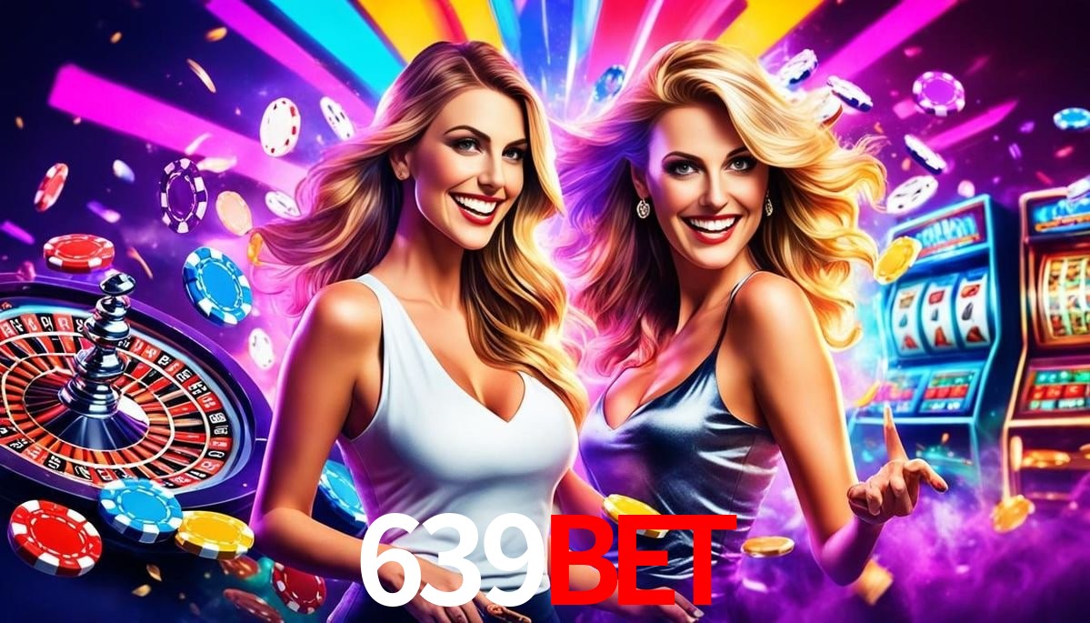 Roda da fortuna na 639bet