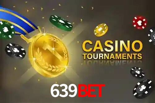 Instalação rápida do APK 639bet